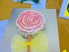 Amaroni_IV_edizione-Donne_in_pasticceria_12
