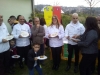 Amaroni_IV_edizione-Donne_in_pasticceria_35