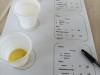 Corso-Olio.Assemlea-Associati-15