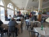 Corso-Olio.Assemlea-Associati-24