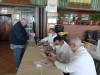 Corso-Olio.Assemlea-Associati-33