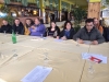 assemblea_dei_soci5