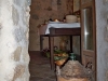 Badolato_010