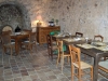 Badolato_026