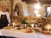 Badolato_041