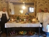 Badolato_043