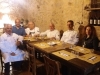 Badolato_046