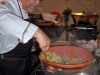 Badolato_059