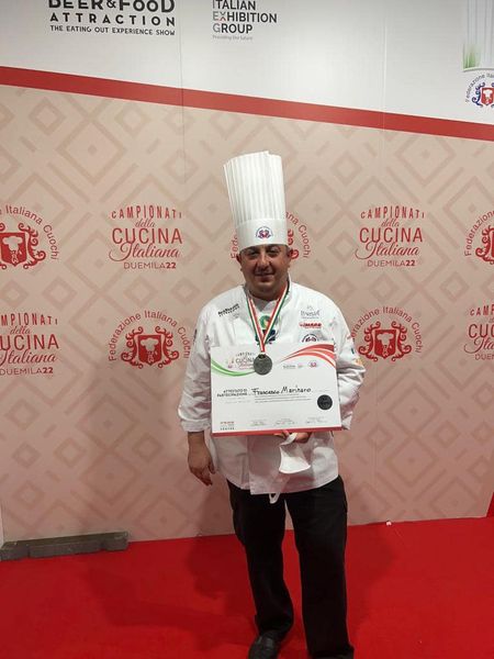 Campionati-Italiani-di-Cucina-2022_08