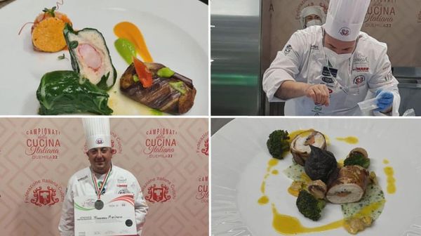 Campionati-Italiani-di-Cucina-2022_12