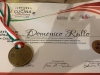 Campionati-Italiani-di-Cucina-2022_11