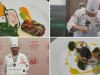 Campionati-Italiani-di-Cucina-2022_12