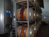 18.Cantine_Spadafora