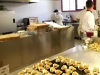 Aperitivo9