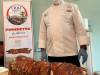 Buffet-delle-regioni4