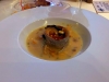 Cena-di-gala-Antipasto-caldo