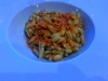 Cena-di-gala-Primo-piatto