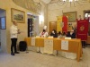 Concorso-APC.Cz-54
