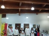 Concorso-Sersale_Citta-della-Riserva-39