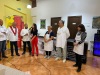 Concorso-Sersale_Citta-della-Riserva-50