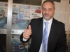 Concorso_URCC_104