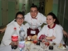 Concorso_URCC_146