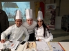 Concorso_URCC_41