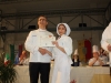 Concorso_URCC_79
