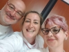 CORSO-DI-FORMAZIONE-24