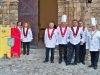 FdC 2015.7