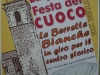 Festa del Cuoco 08