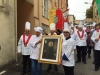 .08_Fossato_la_Festa_del_Cuoco