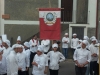 .14_Fossato_la_Festa_del_Cuoco