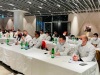 Formazione-APC.Cz_.00