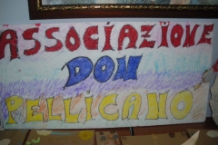 Associazione Don Pellicanò