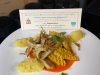 2-concorso-gastronomico-per-professionisti-Apccz.23