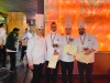 2-concorso-gastronomico-per-professionisti-Apccz.37