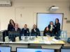 fiera-eno.gastr_.turismo.13