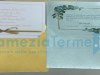 fiera-eno.gastr_.turismo.14