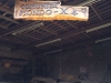 mondox-01