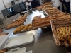 Corso-Panificazione-moderna-e-Dessert-16