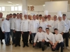 Corso-Panificazione-moderna-e-Dessert-25