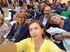 Premio_Ali_sul_Mediterraneo_009