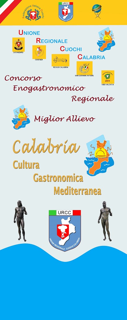 XXIV-Concorso-URC.Calbria-00