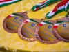 XXIV-Concorso-URC.Calbria-34