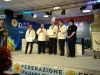 XXX_Congresso_della_FIC_34